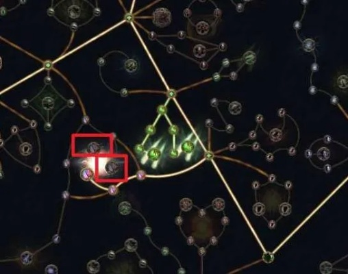 《流放之路2》佣兵猎巫人自走炮攻略：深度解析新版本最强输出流派