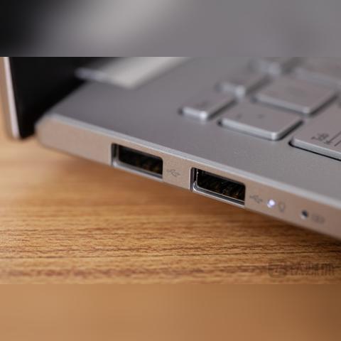 钛狐技能大揭秘：无畏契约新英雄玩法解析