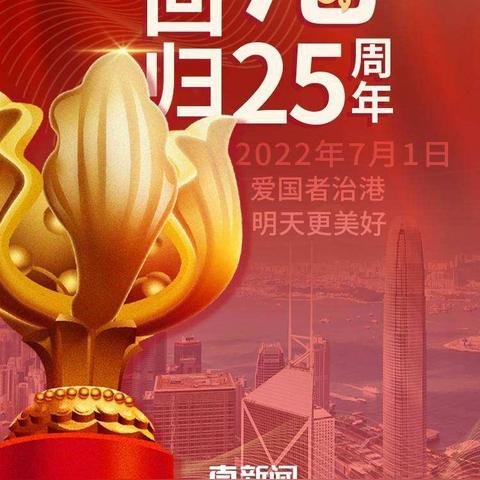 创纪元套装性价比解析：值不值得入手？