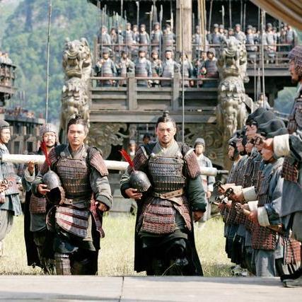 《燕云十六声》清河地图深度攻略：解锁100%探索秘境新技巧