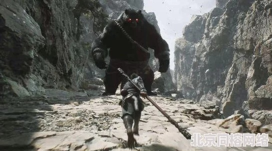 《黑神话悟空》轮椅攻略：连战模式高效配装与战术解析