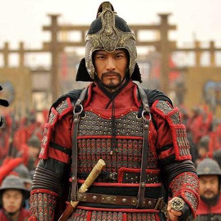 《燕云十六声》剑法PVE攻略：深度解析无名剑法输出技巧与搭配策略