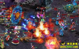 《诸天刷宝录》凡人修仙阵容攻略，解锁最强阵容新秘籍