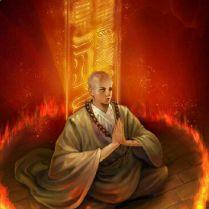 《诸天刷宝录》科技树重塑攻略：深度解析全新升级路径