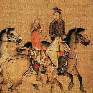 《燕云十六声》开封秘境水道地牢宝箱寻宝攻略全解析