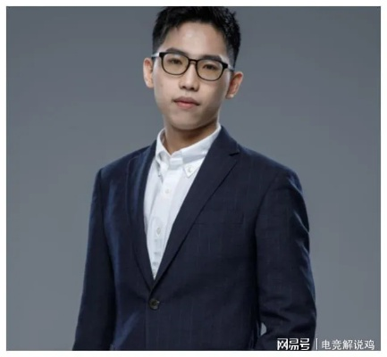 郭皓辞职风波：15分钟内洗刷耻辱，揭秘全新价值真相