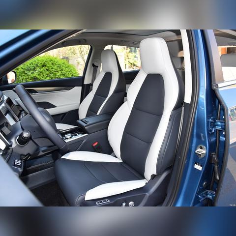 威马汽车强势回归，新势力“好事将近”价值再升级