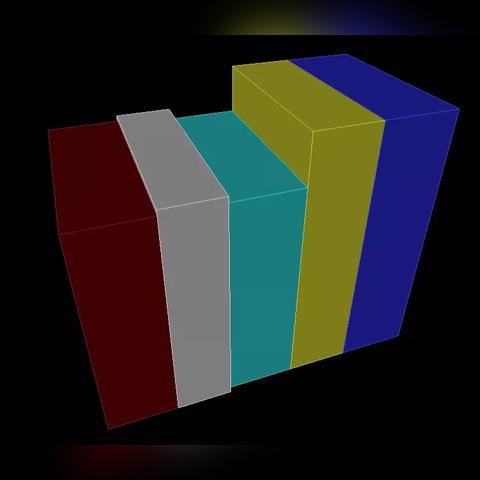 PS5Pro光驱百亿补贴，600元入手超值必备！