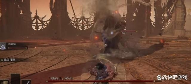 荷莱露撼地战灰攻略：高效获取新技巧揭秘