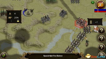 槲生半岛溢彩画解谜攻略，探秘全新价值解密技巧