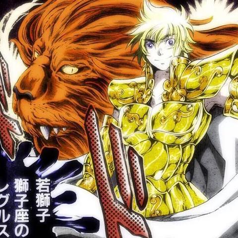 狮子斩战灰高效获取攻略，解锁神秘新元素