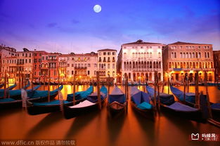 《鸣潮》拉古那城奇遇地点揭秘：水城奇遇攻略指南