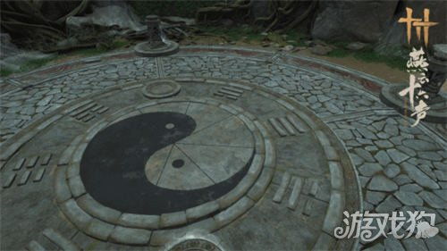 《燕云十六声》副本探秘：云梦金明池新机制深度解析