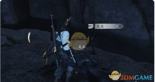 《燕云十六声》杀手独行攻略：解锁神秘新技能