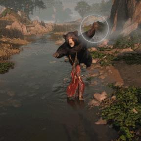 《燕云十六声》开封秘境探秘：宝箱、蹊跷与猫戏全攻略解锁