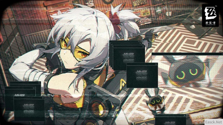 《绝区零》战影精华攻略，揭秘次日高效作战技巧