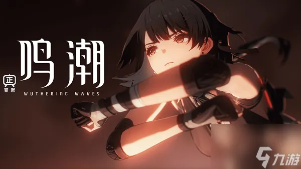 《鸣潮》2.0声匣布局攻略，深度解析新版本核心位置