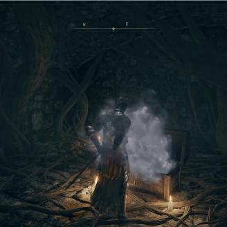 《艾尔登法环》结晶剑攻略：高效获取新技巧解析