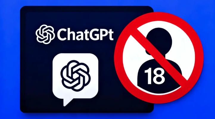 P站多国调整“成人”内容，全球搜索新风向标：隐私保护升级