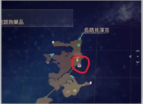 贺刀寨宝箱位置深度解析，燕云十六声攻略新视角