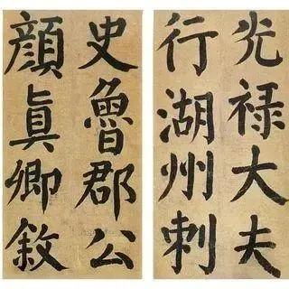 千音雅集攻略：成就解锁与高效使用技巧解析