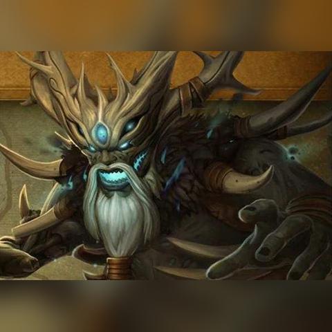 《流放之路2》召唤流女巫终极装备解析，天赋搭配攻略全解析