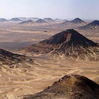 火山大王缝影针书籍攻略，火山之印烈火之针成就速成秘籍