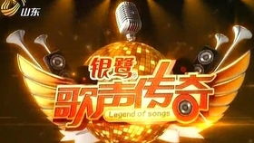 《燕云十六声》1.1版更新揭秘：全新价值体验来袭