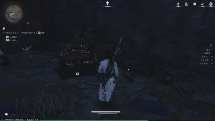 燕云十六声清河七伐坡攻略全收录，高效通关秘籍大公开