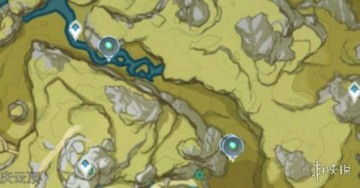 《原神》漱玉奇斗虫攻略：大玄境挑战新攻略解析
