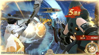 《原神》装备攻略：茜特菈莉强队搭配，打造全新战斗价值