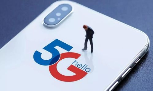 B站2024年度百大UP名单揭晓，揭秘新势力崛起！