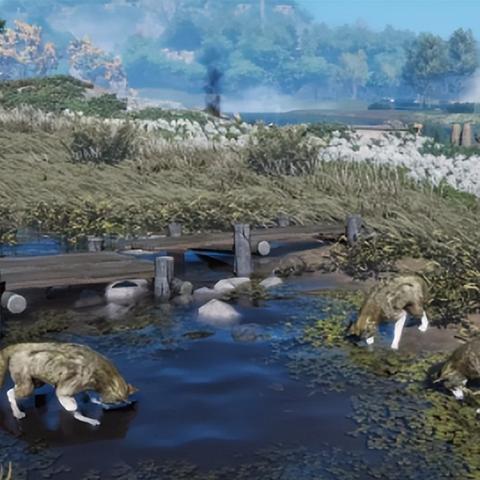 《燕云十六声》武学秘籍：强力流派搭配与装备精炼攻略