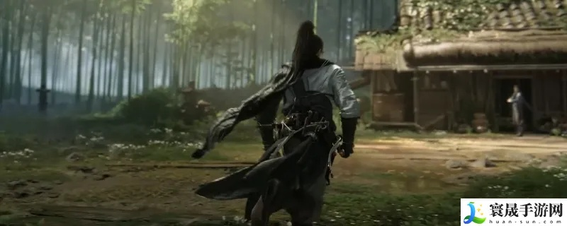 《燕云十六声》试剑副本攻略：陌刀枪循环技巧深度解析，高效打法揭秘！