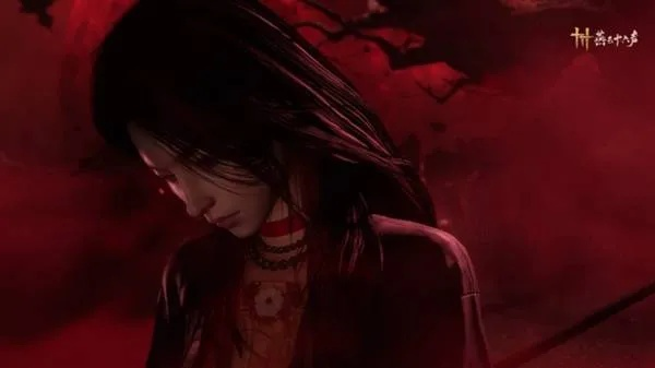 《燕云十六声》千夜浴血攻略：高效打法技巧解析，轻松通关秘籍！