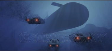 《GTAOL》破坏行动探员新载具深度解析，24年冬季DLC豪华车型盘点