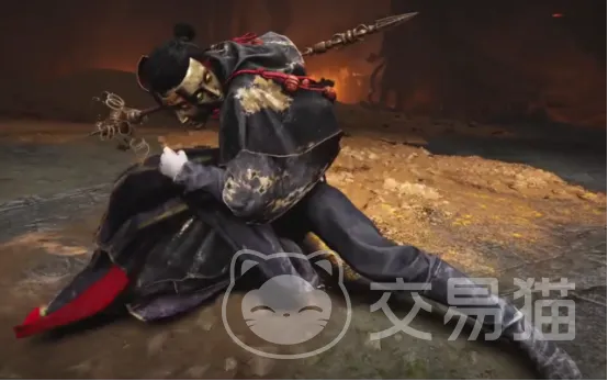 《燕云十六声》田英高效攻略：解锁田英最强战斗技巧