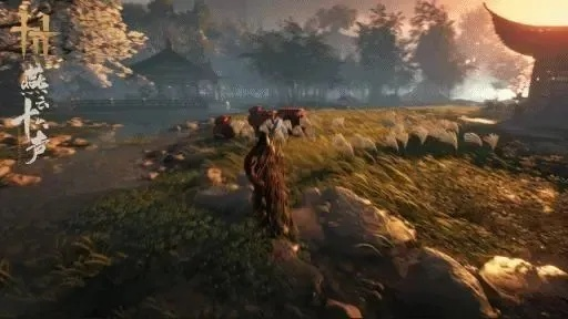 《燕云十六声》花间集深度解析：解锁花间十二景攻略秘籍