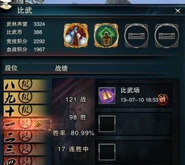 《燕云十六声》双刀PVE攻略：心法搭配秘籍深度解析