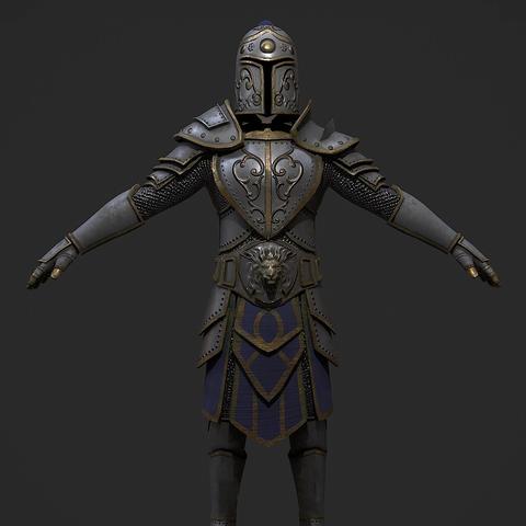 《骑马与砍杀2》衣谷三国MOD安装攻略：轻松上手三国风新体验