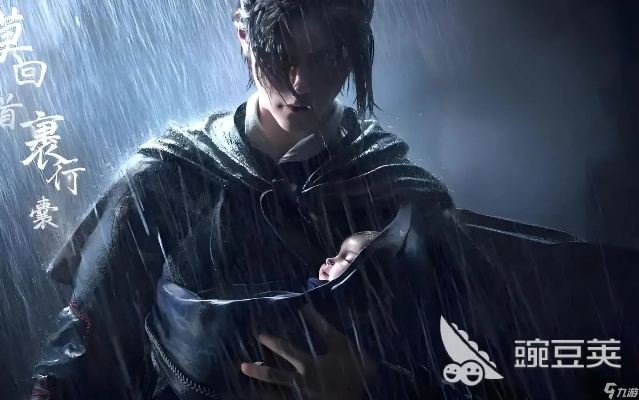 《燕云十六声》青山执笔武学攻略：独家获取技巧大公开