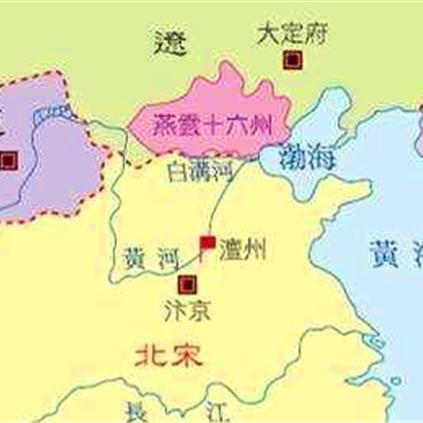 《燕云十六声》无名枪法详解：独家攻略解锁秘籍！