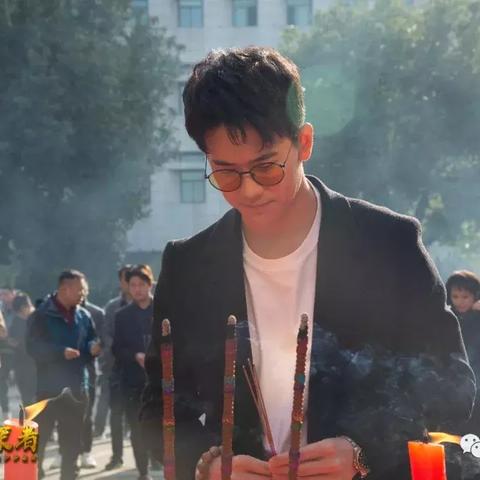 三月七新皮肤惊艳亮相，科幻元素打造独特魅力