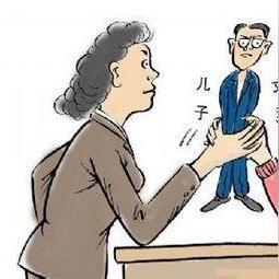 《中国式地雷女》首周特惠，仅需29元，独家揭秘游戏魅力新价值