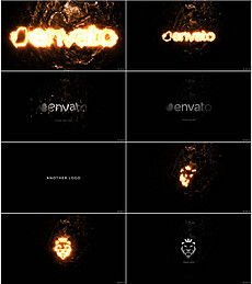 火元素力解锁攻略：旅行者火主解锁新途径揭秘！