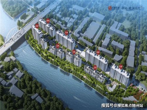 《鸣潮》新春狂欢！2.0版本活动盛宴，揭秘全新价值体验