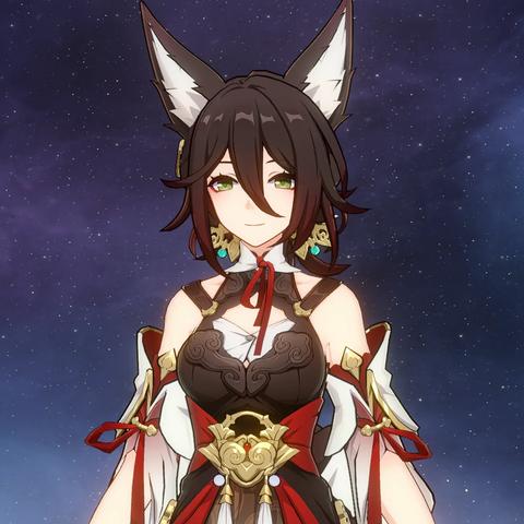 《崩坏星穹铁道》50W星琼收益揭秘：深度解析活动价值新篇章