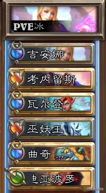 《燕云十六声》PVE心法攻略：高效搭配技巧深度解析