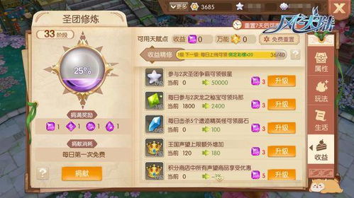 玛薇卡队伍搭配攻略：打造全新输出组合秘籍