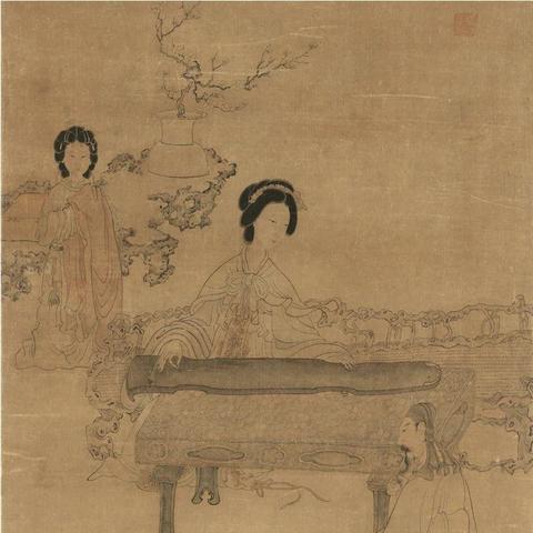 千音雅集玩法深度解析，解锁攻略新视角解锁秘籍